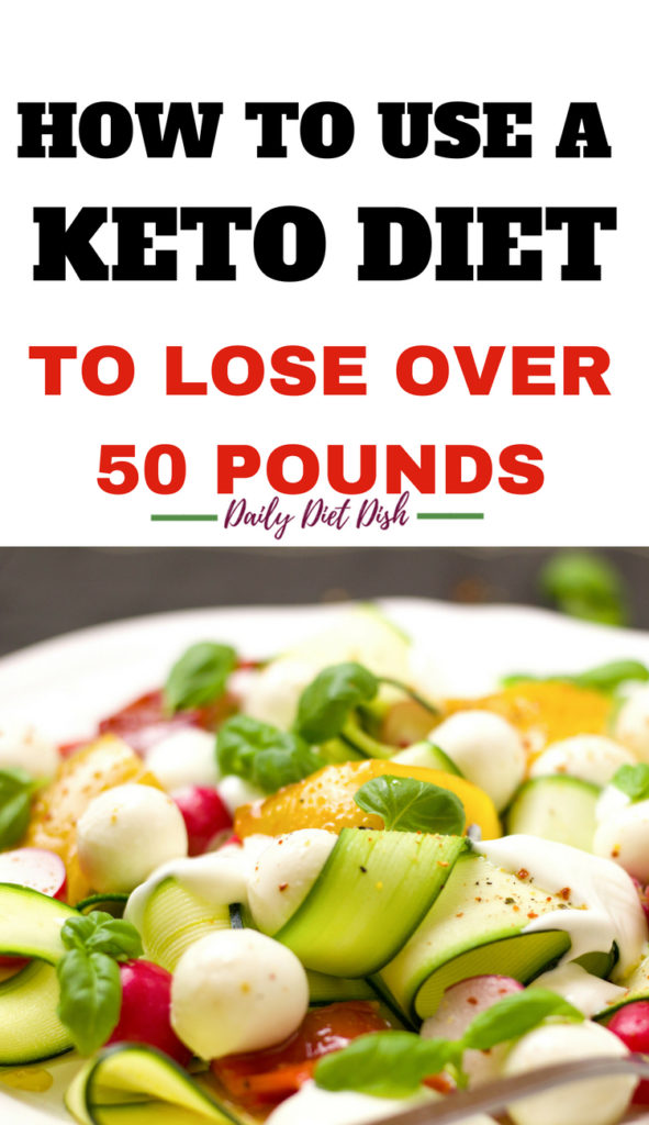 30+ Keto Foods For Fast Weight Loss Pictures How to Lose Weight Fast